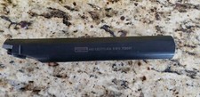 SANDVIK COROMANT 440 120171L404 BORING BAR