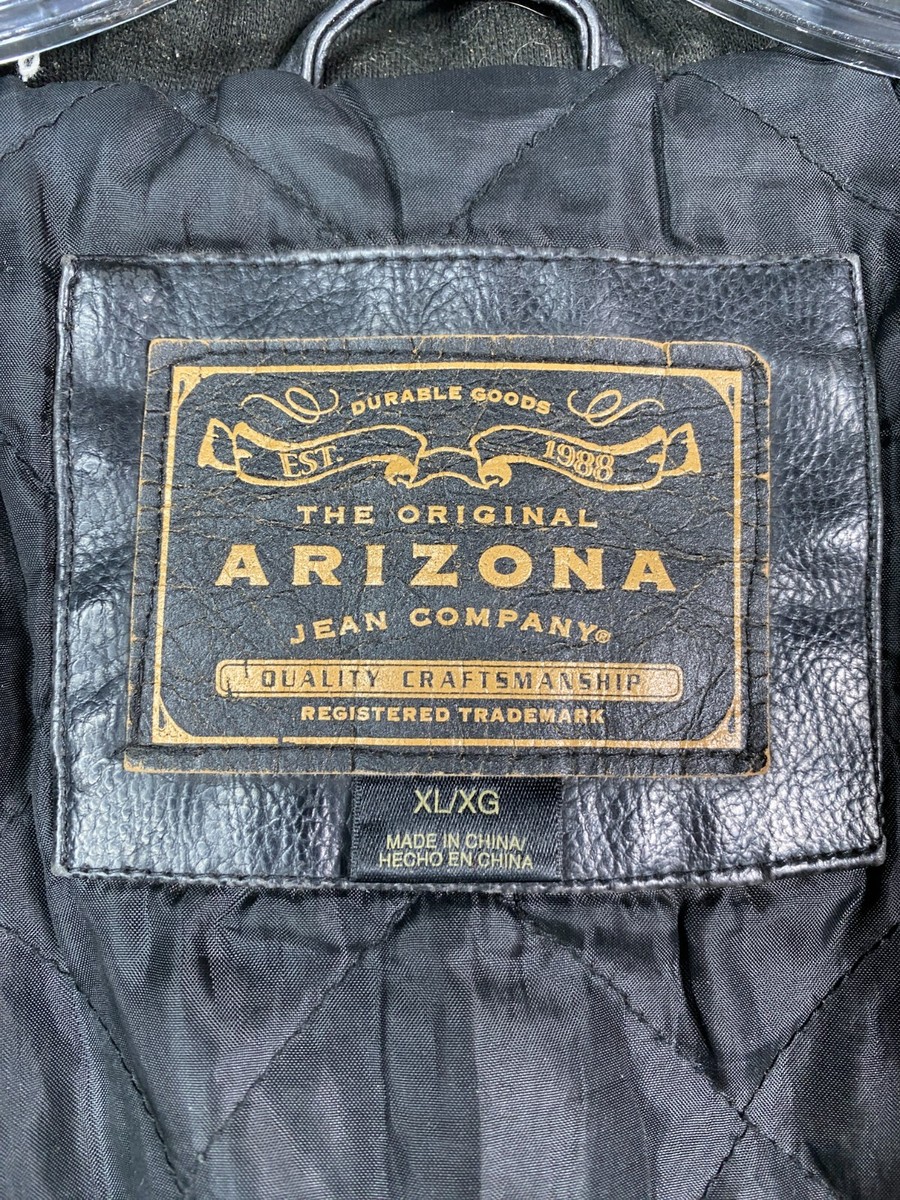 s-l1200.jpg s-l1200.jpg