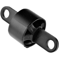 NTY Querlenkerlager Hinten Links Rechts FüR Ford Kuga II DM2 1.5 Ecoboost