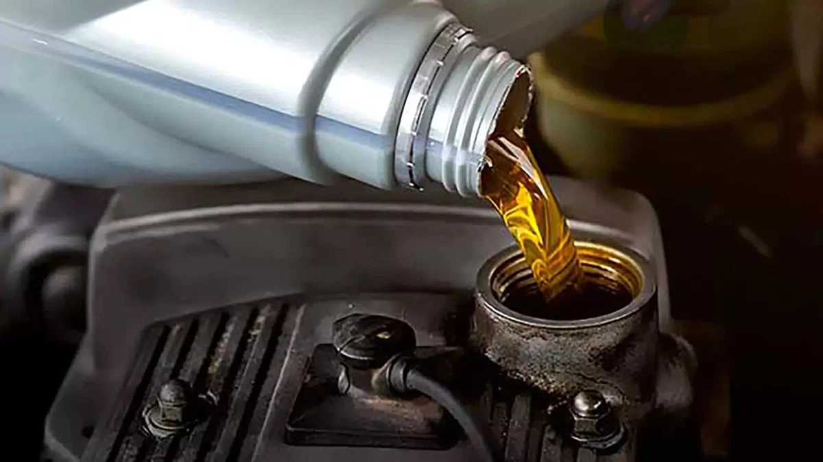  - opens in new window or tab.