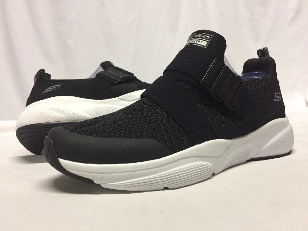 Skechers LITE-WEIGHT Men’s Athletics Shoes, Black, Comfortable New shoes for men and women, limited time discount Skechers LITE-WEIGHT Men’s Athletics Shoes, Black, Comfortable New shoes for men and women, limited time discount
