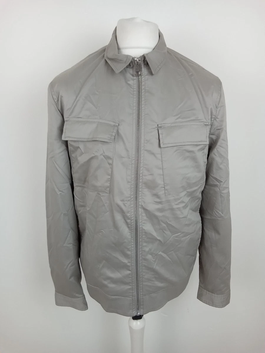 Autograph jackets at clearance m&s