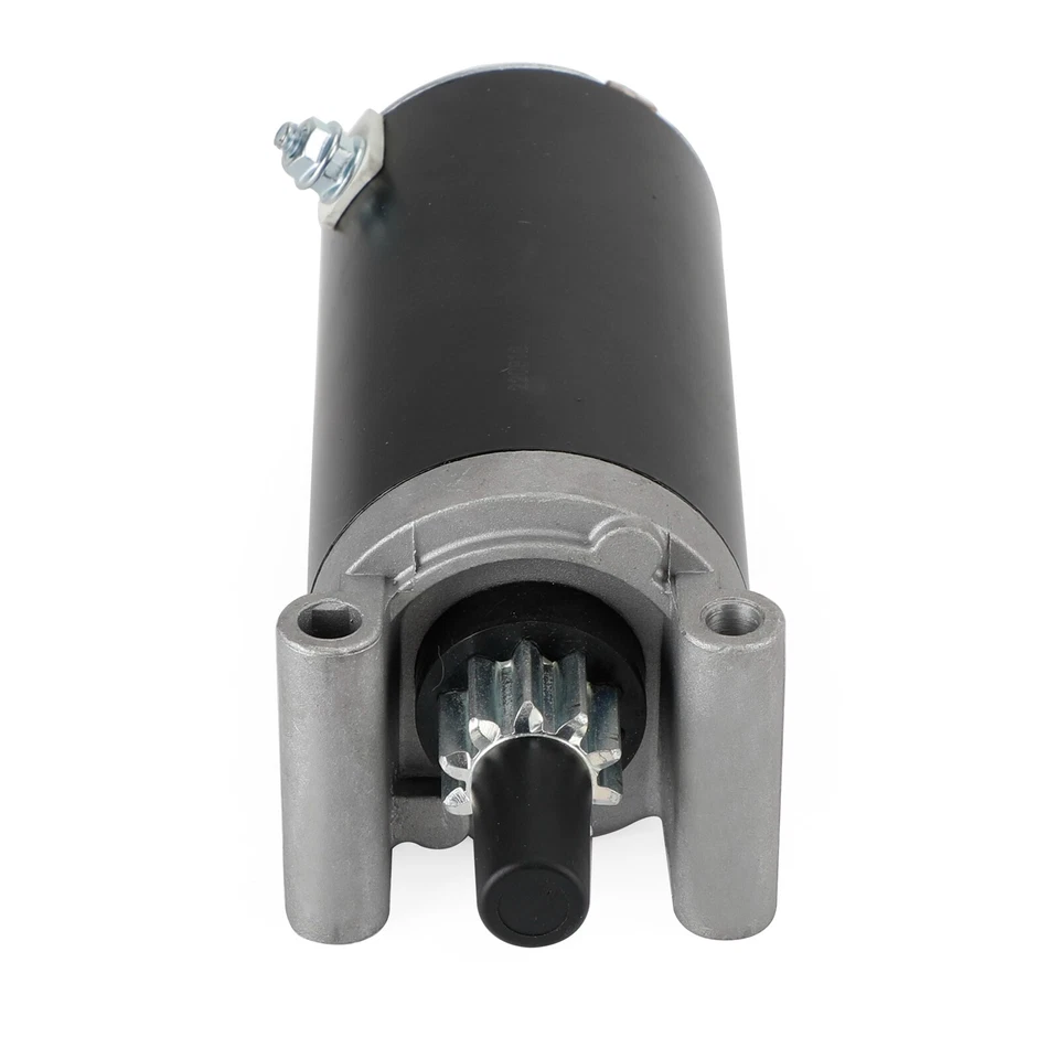 Starter Motor for Kohler Dixon 7000 Series KT715 KT725 KT730 KT735 KT740 KT745 E - Image 2 of 4