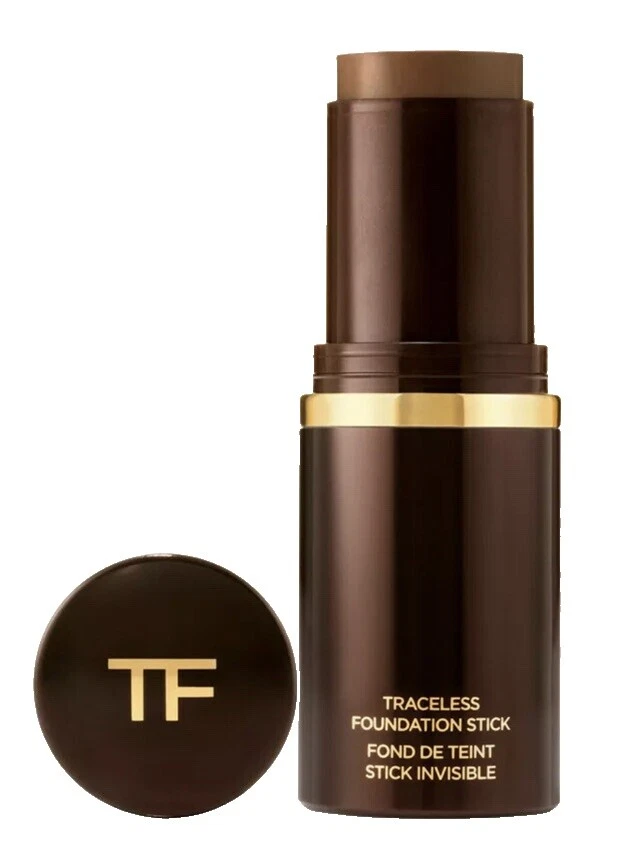 Productos de Maquillaje de Cara Tom Ford Stick
