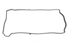 Safety Auto Parts Valve Cover Gasket-DOHC, Eng Code: K24A4, 16V