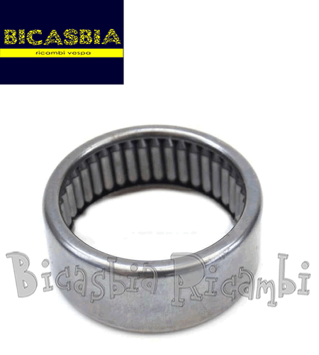 3865 - Tree Gearbox Case 22x16x12 Piaggio Ape 50 TM P FL FL2 RST MIX
