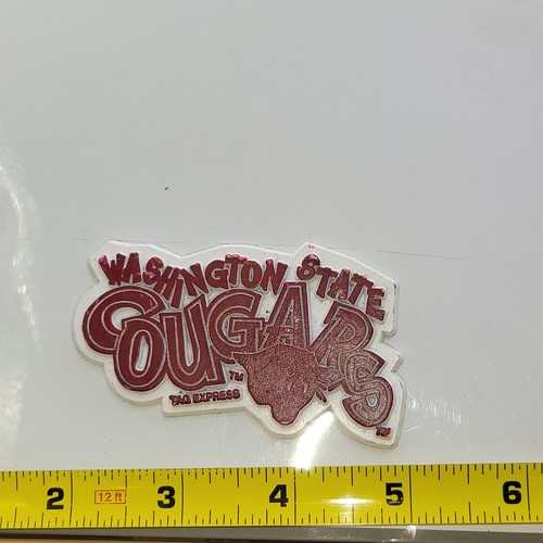 Sport Teams Souvenir Rubber Refrigerator Magnets you choose ~ new added 8/29/24 - Picture 15 of 16