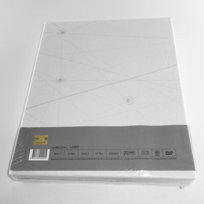 INFINITE『INFINITIZE SHOWCASE SPECIALDVD INFINITE INFINITIZE SHOWCASE THE MISSION DVD Japan Limited
