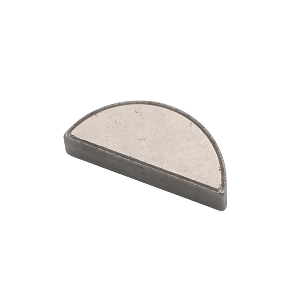 Nuevo kit de cuchilla y espaciador de sensor de engranaje del cigüeñal apto para Mitsubishi Montero Foto 3 de 4