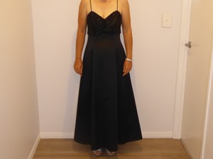 ebay cocktail dresses size 12