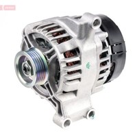 Denso DAN999 Generator FüR Alfa Romeo Fiat Ford Lancia