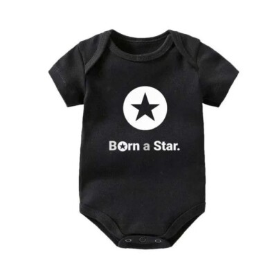Kinderkleidung. (Neugeboren) 03M-24M.