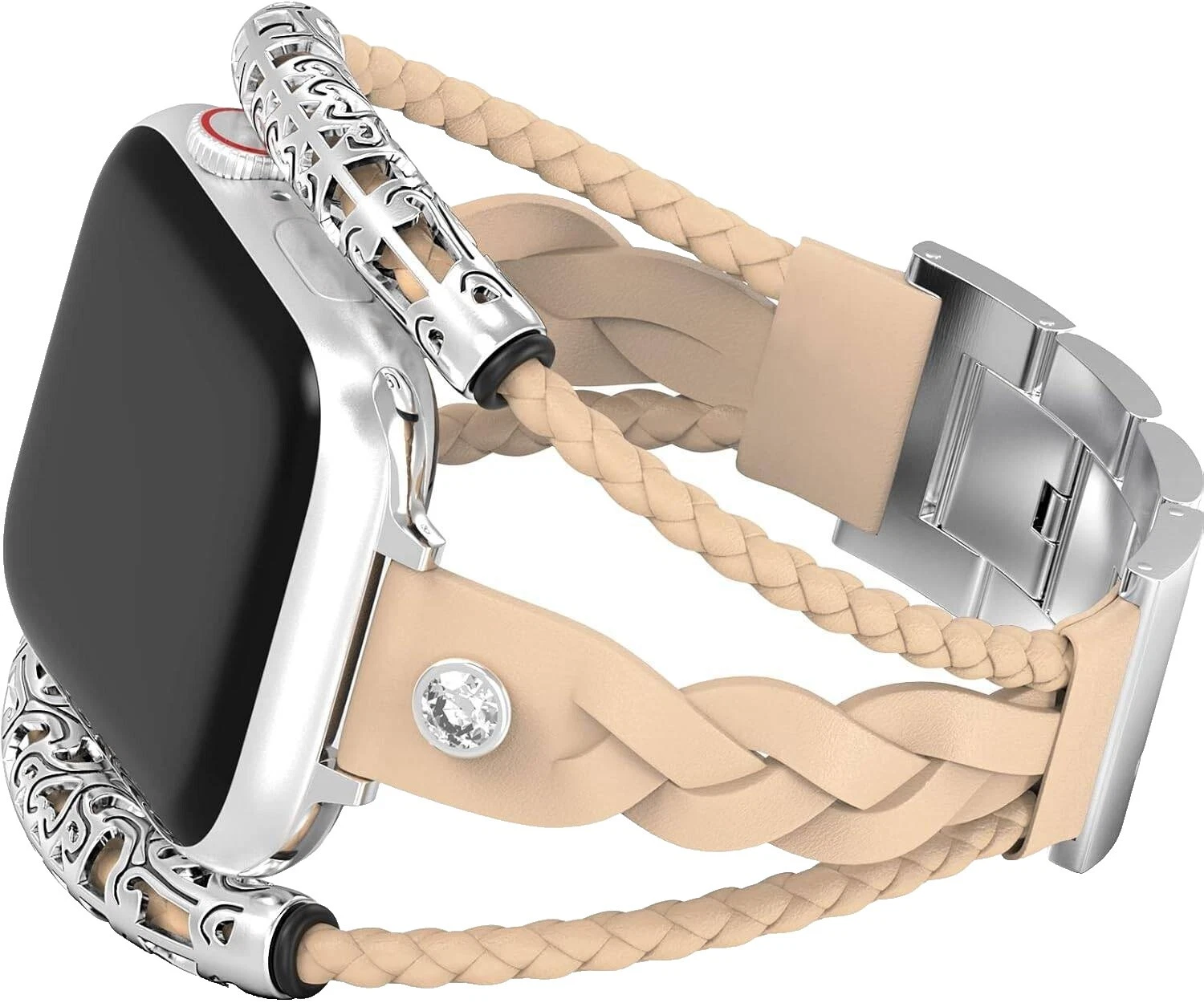 Brighton Wristwatch Bands