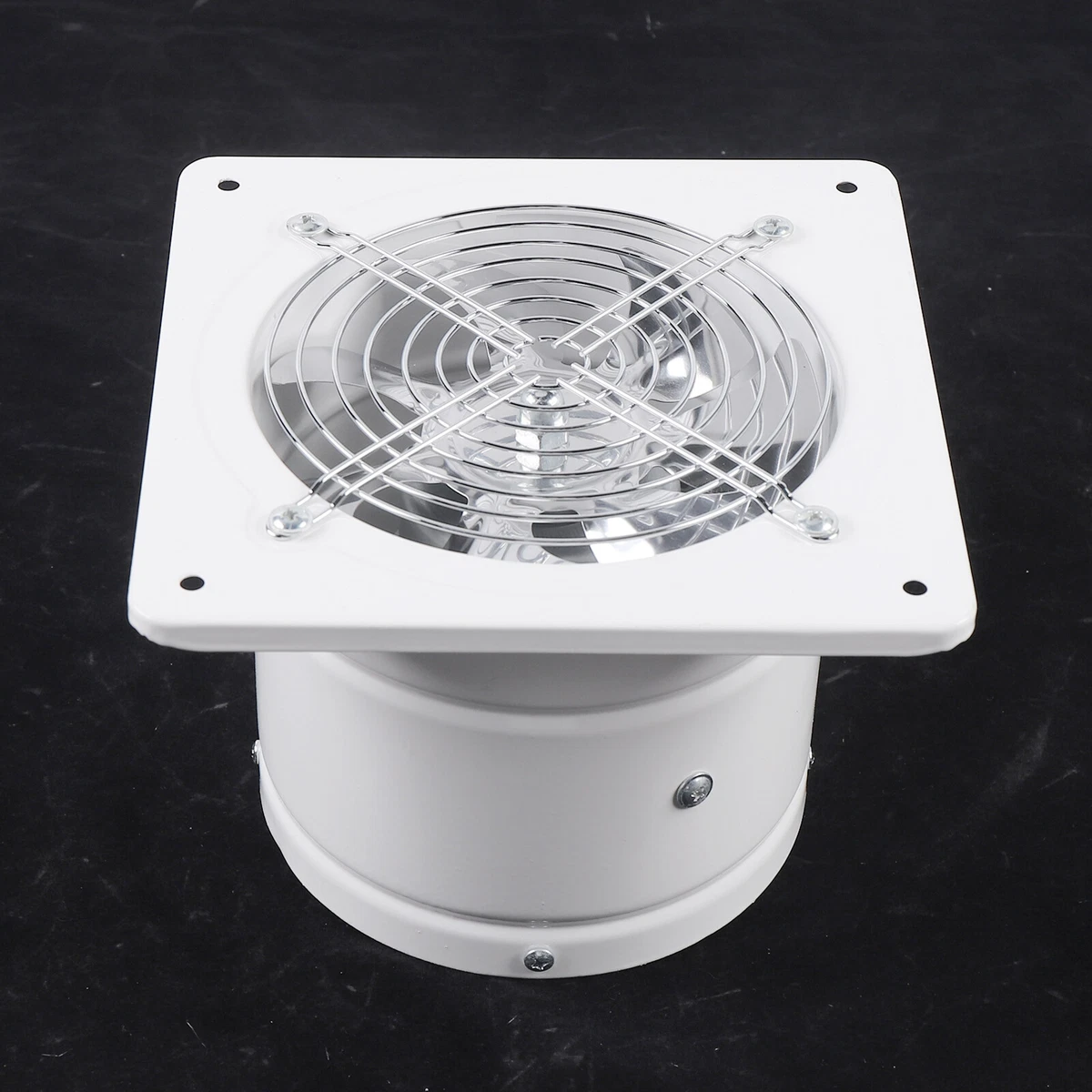 Bathroom Ceiling Ventilation Fan Malaysia Shelly Lighting