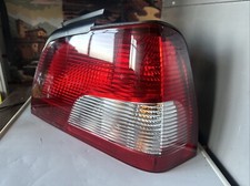 GENUINE PROTON IMPIAN REAR LIGHT RH O/S PW850538