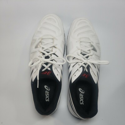 Asics Men display picture 3