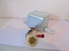 Standard VR147 Voltage Regulator NEW OLD STOC...