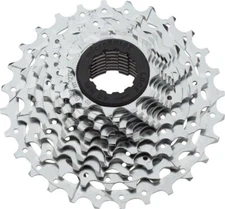 MICROSHIFT H10 10-Speed Cassette 11-28T - NEW IN BOX!
