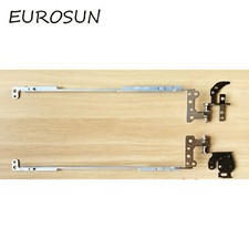 New Lcd Hinge Screen Axis For Dell Latitude Chromebook 13 3380 Hinge NT 0KN68T