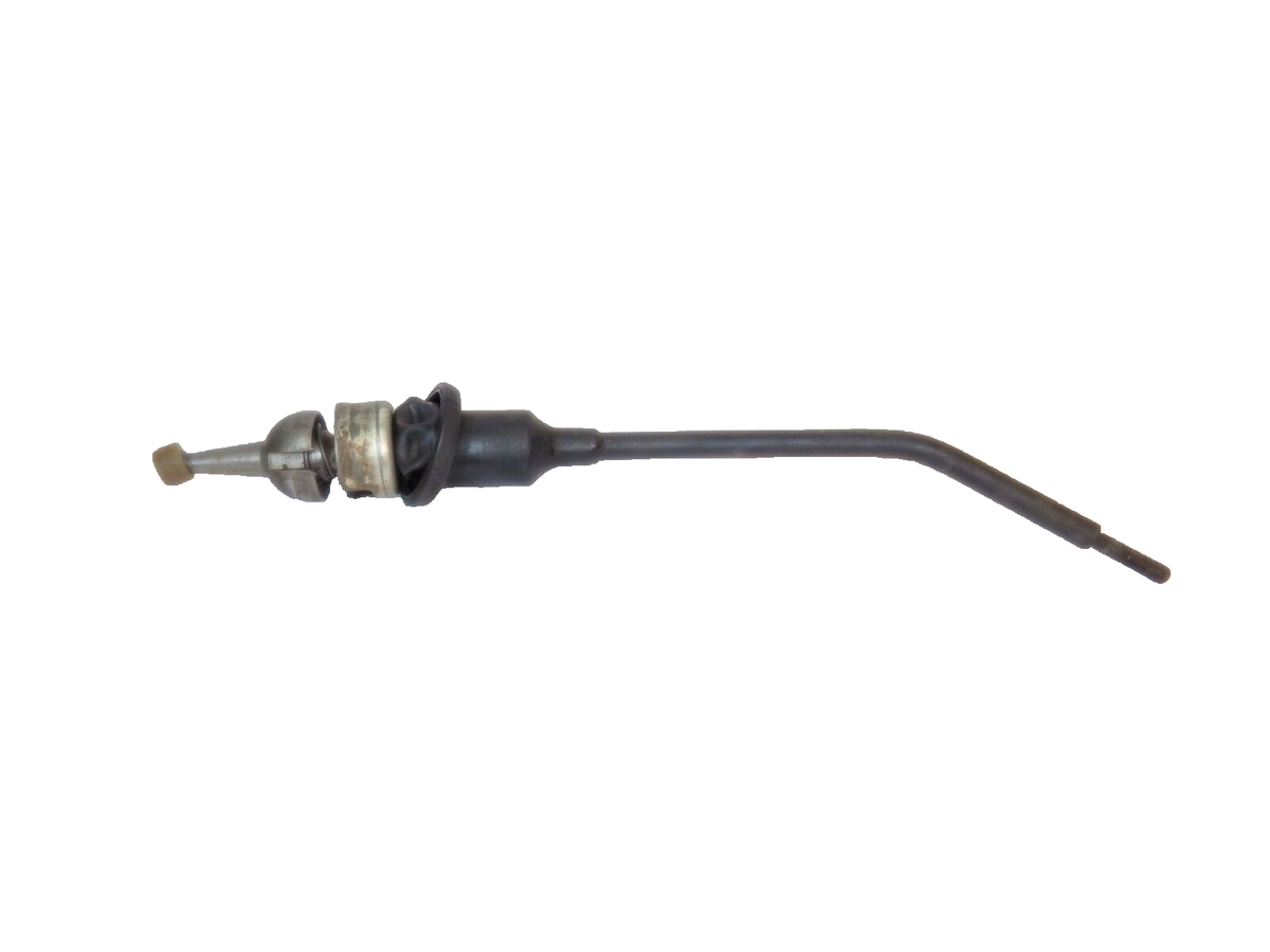 Jeep Wrangler YJ 87-95 AX5 AX15 Transmission Shifter Shift Pivot