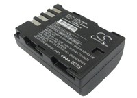 2000mah Battery For Panasonic Lumix Dmc-gh3, Lumix Dmc-gh3a, Lumix Dmc-gh3agk 2000mah Battery For Panasonic Lumix Dmc-gh3, Lumix Dmc-gh3a, Lumix Dmc-gh3agk