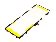BATTERIA SAMSUNG GALAXY TAB 3 10.1 P5200 P5210 P52132