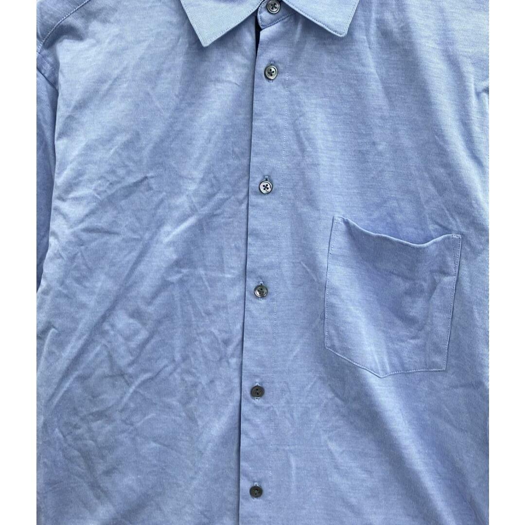 BEAUTY & YOUTH UNITED ARROWS LONG SLEEVE SHIRT BEAUTY & YOUTH UNITED ARROWS LONG SLEEVE SHIRT
