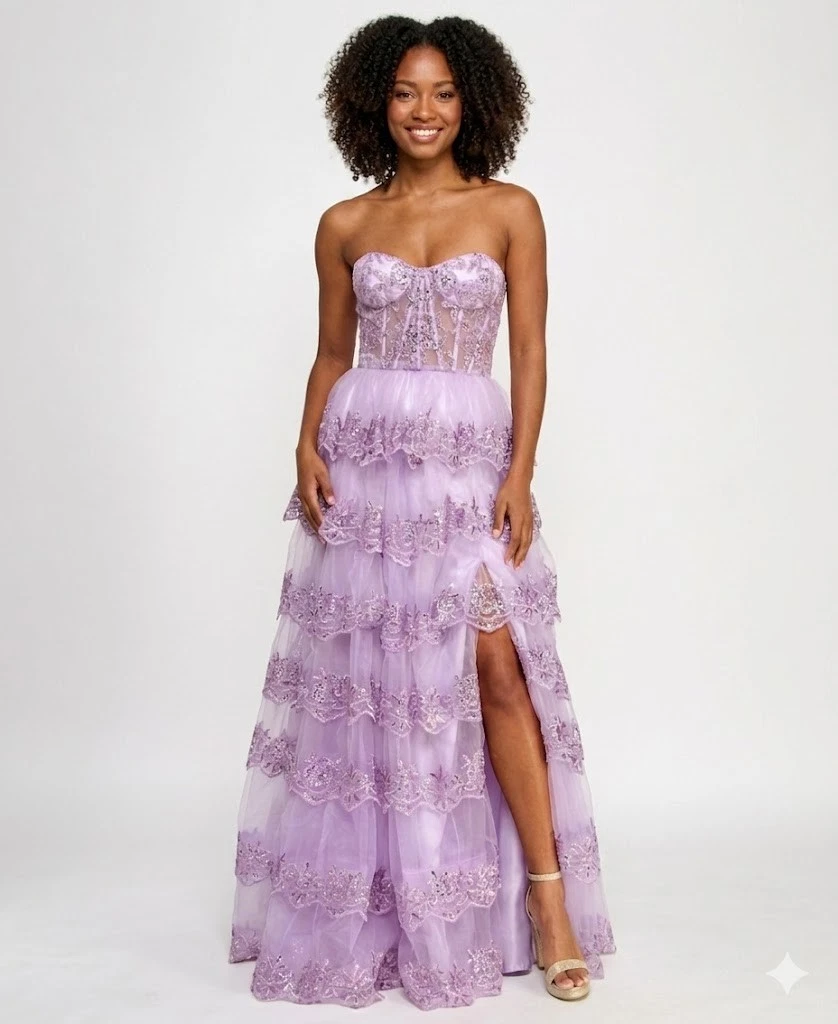 wedding dresses homecoming Lace Prom Dresses,Homecoming Dresses, Party Dresses DT1457