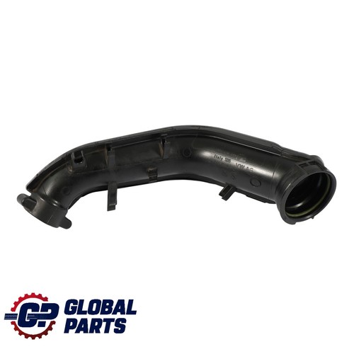 VW Golf Mk6 Audi A3 8P Ladeluft Kühler Schlauch Rohr Leitung 1.4 TSI 03C145673H