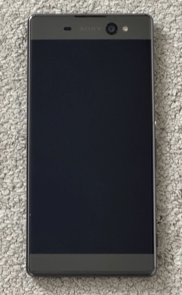 Sony Xperia XA Ultra F3211 - Image 3 of 4