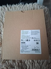 Siemens Sirius 3RW4026-1BB14 Sanftstarter Neu