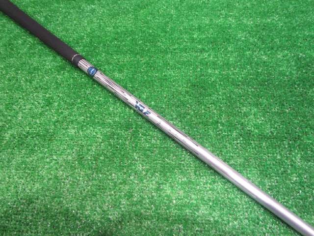 Titleist VG3 2016 Fairway Wood 5W TitleistVGF (S) #672 Golf Clubs