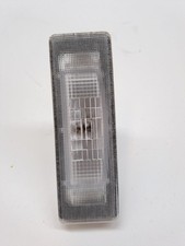 92500J7400 KENNZEICHENLEUCHTE / 501697 für KIA CEED