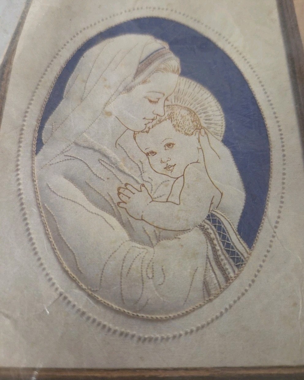 Picture 1 of 5