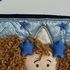 Bild 2 von 5