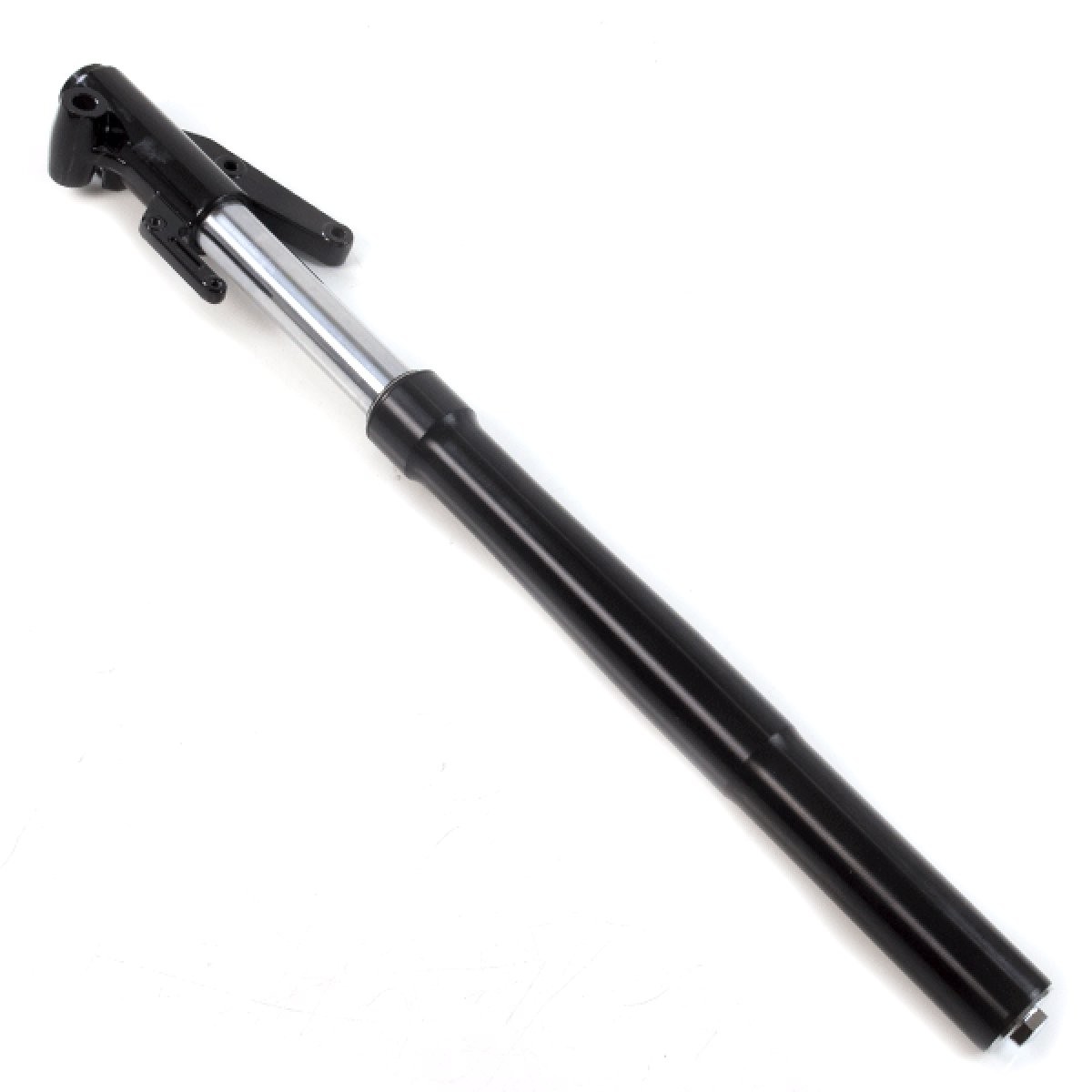 Right Suspension Fork for XF125R-E4 Street Motorcycle Fork Leg FRKR101 Black