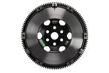 ACT for 06-15 Mazda Miata MX-5 2.0L XACT Streetlite Flywheel