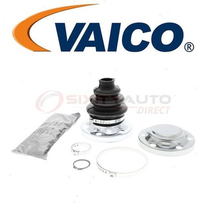 VAICO V20-1194 CV Joint Boot Kit for QJB945 99908061 8061 8039 503058 io