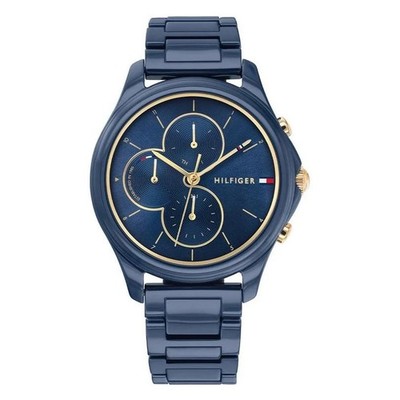 Tommy Hilfiger Skylar 1782260   Damenuhr