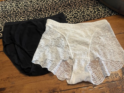 SHAPEWEAR BODY BAUCH BH TAILLENKONTROLLE KOMPRESSION SCHLANKER GROSS KONVOLUT MEHR - Bild 10 von 12