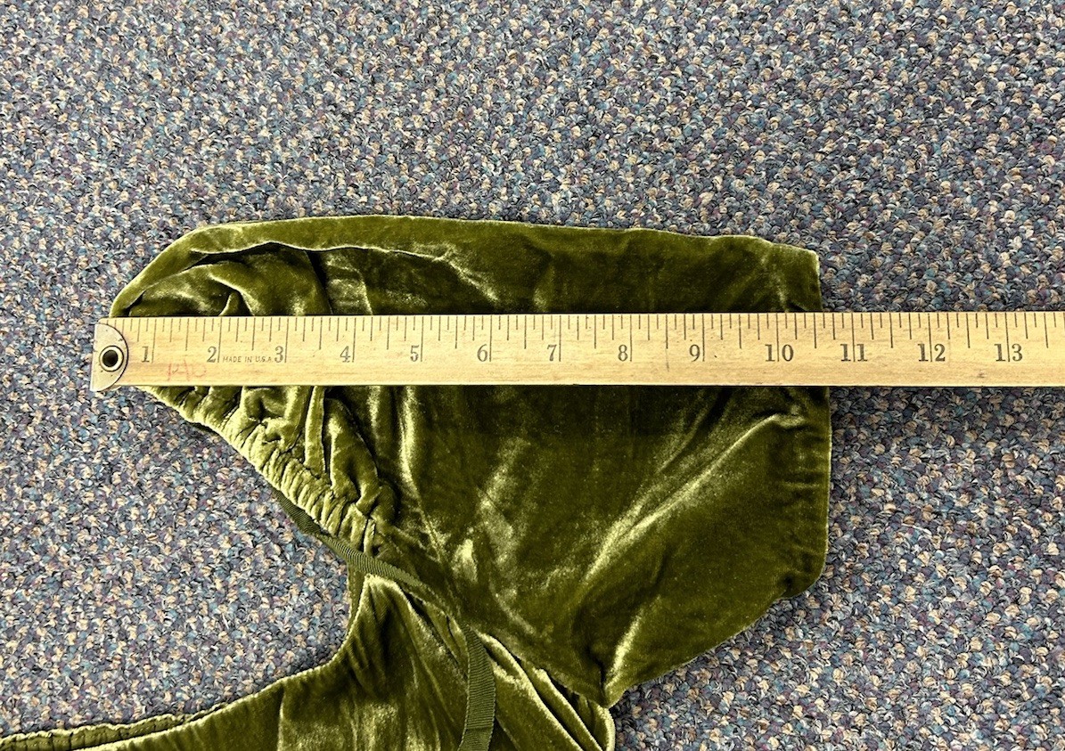 Picture 4 of 7
