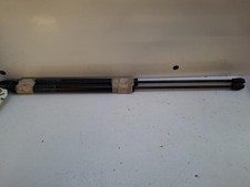 Verin de hayon / de capot Citroen ZX