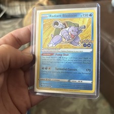 magic booster box Tarkir: Dragonstorm Collector Booster Box – Mox Boarding House main image 0