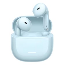 Auriculares Bluetooth Xiaomi Redmi Buds 8 Active Azules [273825]