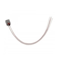 Conector de cable multiusos ACDelco genuino para Chevy Camaro 13-23 | 7 terminales