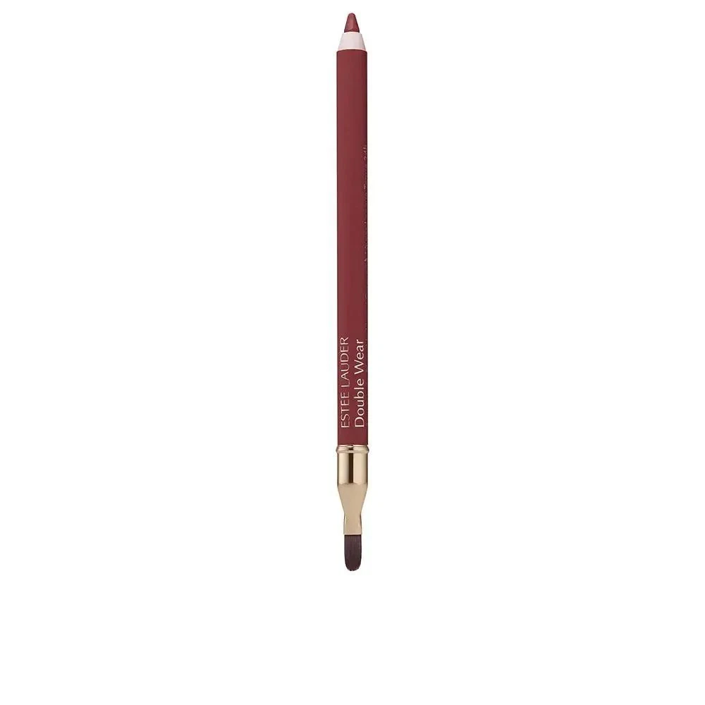 Estee Lauder Double Wear Lip Liner Spice 1.2g