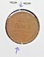  on The Hot Collector