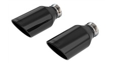 Borla 60754bc 5 Exhaust Tip Kit For 2025-2026 Ram 1500 3.0l