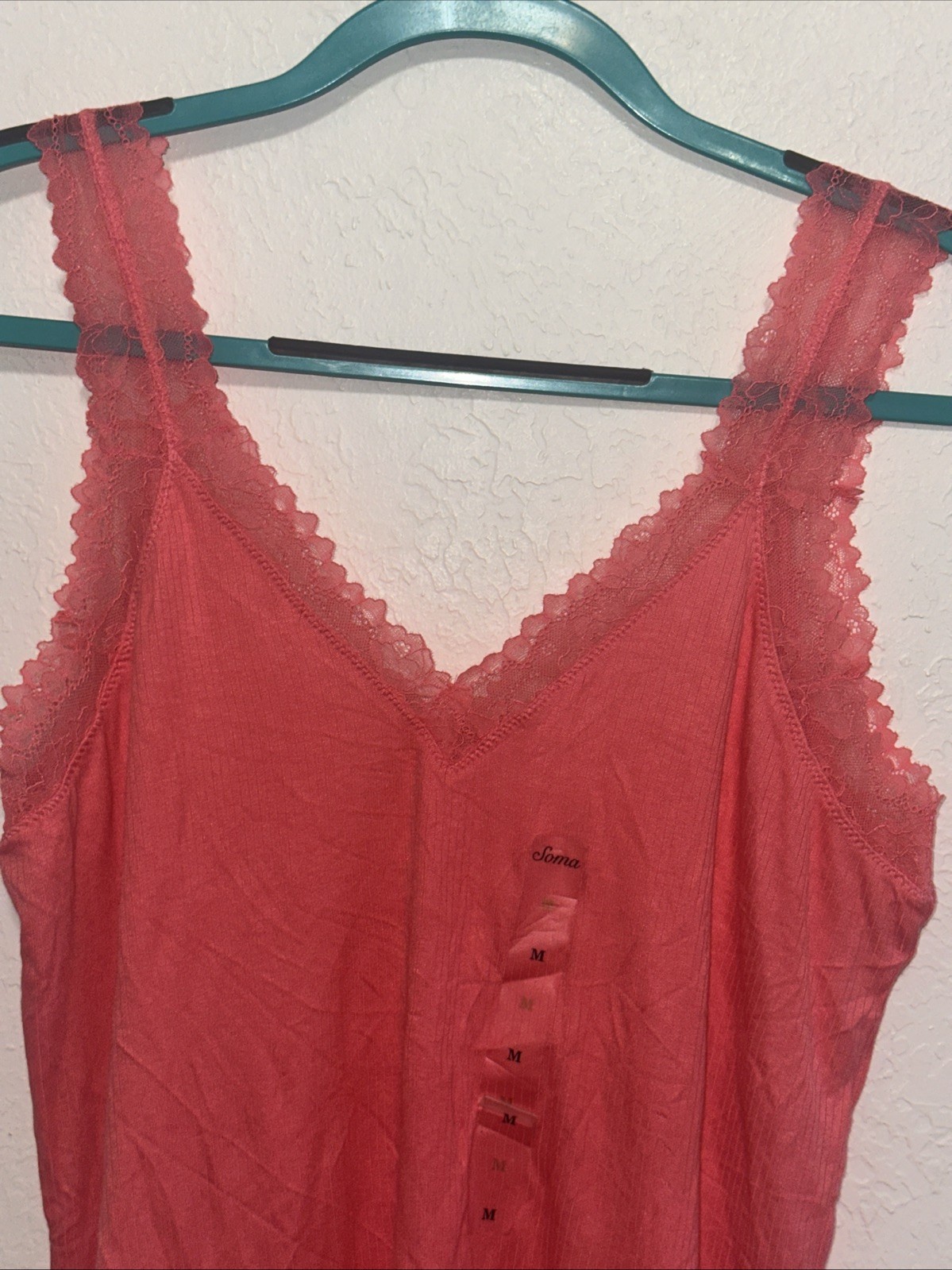 Bild 6 von 12