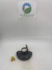 DeWalt DWE4597N Angle Grinder Guard, 7" / 180mm *Lot of (4)* (Used)